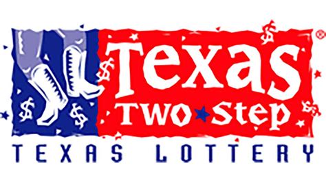 Texas Two Step® Number Frequency. Includes all Texas Two Step drawings beginning 5/18/2001 through 1/1/2024.. Total Number of Draws: 2,362. Printer-Friendly Version